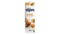 danone-sud-alpro-1l-1x8-badam-5841