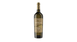 savalan-serab-traminor-ag-kemturs-750-ml-857