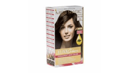 miss-magic-105-tund-qehveyi-9106