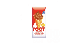 celniy-xolod-qost-plombir-sokolad-110qr-6004