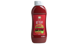 migros-ketcup-250qr-11515
