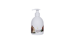 buta-maye-sabun-nar-250ml-9749