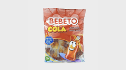 bebeto-cola-jelibon-80qr-4920