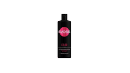 syoss-parlaqliq-ucun-shampun-450ml-9823