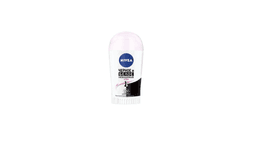 nivea-antiperspirant-agqara-women-40ml-8985