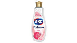 abc-yumusaldici-parfumia-orchid-144lt-10325
