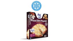 pekfood-pizza-donmus-4-pendirli-400gr-7829