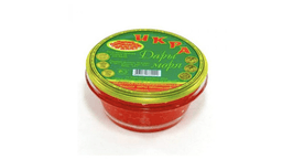 dari-morya-qirmizi-kuru-113qr-7203