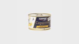 qlavprodukt-sardina-baliq-konservi-240qr-8766