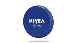 nivea-universal-krem-150-ml-9956