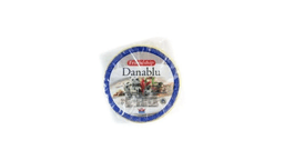 dostluq-danablu-pendir-50kq-5816