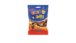 toybox-jelly-kola-30qr-4628