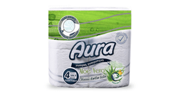 aura-tualet-kagizi-aloevera-4ed-10443