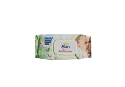 sun-balacam-nem-salfet-7236-qapaq-10602