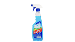 alafran-cam-temizleyici-500ml-10305