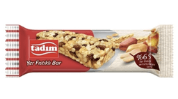 tadim-yer-fistigi-bar-30-qr-1x20x18-1618