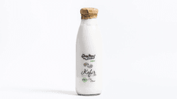 fitness-kefir-qaymaq-800qr-4760032203621-5810