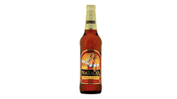 pive-prazacka-500ml-8594053490465-1240