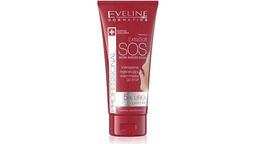 eveline-el-kremi-quru-deri-ucun-100ml-10066