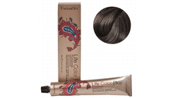 life-color-plus-60-100ml-9072