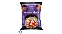 pekfood-manti-donmus-gurme-400qr-7772