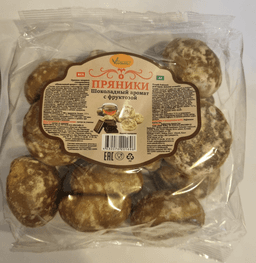 vitadiet-pryanik-sokolad-200qr-7427