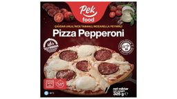 pekfood-donmus-pizza-pepperoni-325qr-7819