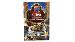 nid-15qr-edviyyat-cire-uyudulmus-paket-10887