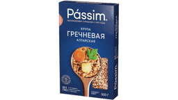 passim-altays-qarabasaq-500qr-7090