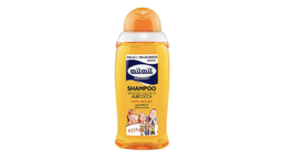 milmil-sampun-usaq-erik-500ml-9319