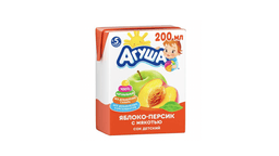 aqusa-sok-alma-saftali-200ml-9293