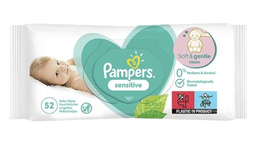 nem-salfet-pampers-wipes-sensitive52-10634