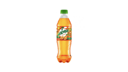 mirinda-portagal-500ml-416