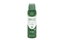 breeze-deo-sprey-natural-essence-150-ml-9614