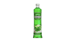 fresh-boom-limonad-terxun-500ml-205