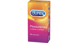durex-n12-pleasuremax-9985