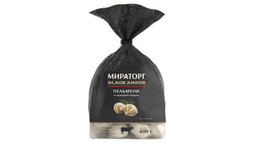 miratorq-pelmeni-mramorni-qovurma-400qr-7792