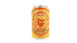 chupa-chups-portagal-345ml-232