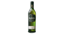 glenfiddich-750ml-12-y-o-5010327000176-1251