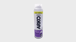 arko-extra-sensitive-teras-geli-200-ml-9987