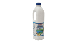 dovga-sab-gence-1lt-pl-5677