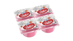 dolcia-puding-ciyelek-60qr-1x4x6-5819