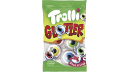 trolli-75qr-jelebon-glotzer-paket-4775
