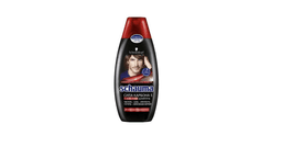 schauma-sampun-karbonun-gucu-5-400ml-9804