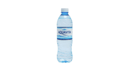 aquavita-qazsiz-su-500ml-422