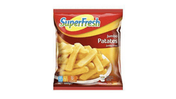 super-fresh-kartof-1kq-7787
