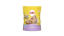 dalin-qranul-sabun-9469