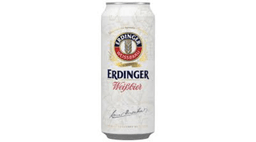 erdinger-wb-pive-banka-500ml-1318