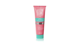 biolita-belita-young-uz-kremi-50ml-9115
