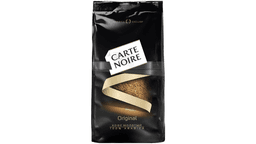 kofe-carte-noire-230qr-3999